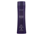 Alterna Caviar Anti-Aging Moisturizing Conditioner Deep Hydration
