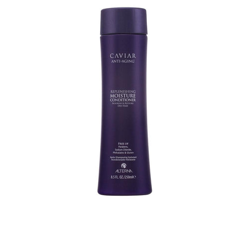 Alterna Caviar Anti-Aging Bálsamo Hidratante Cabello Sedoso
