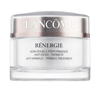 Lancôme Rénergie Facial Cream Radiant Skin Every Day
