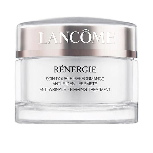 Lancôme Rénergie Crème Visage Peau Radieuse Chaque Jour