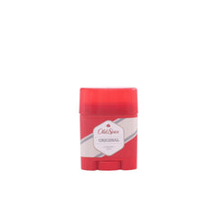 Old Spice Original Desodorante Stick Frescura Todo El Día
