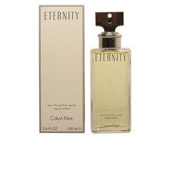 Calvin Klein Eternity Profumo Eau De Parfum Fresco E Floreale