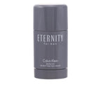 Calvin Klein Eternity For Men Déodorant Stick Sans Alcool Fraîcheur Pure