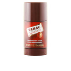 Tabac Tabac Original Déodorant Stick Éclat Masculin Intense