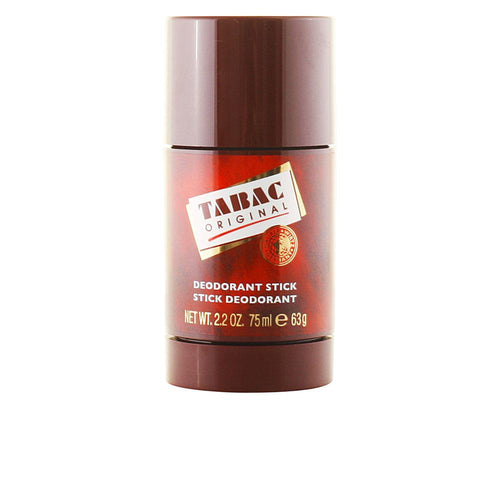 Tabac Tabac Original Desodorante Stick Frescura Masculina Poderosa