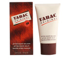 Tabac Tabac Original Baume Après Rasage Parfum Masculin Intemporel