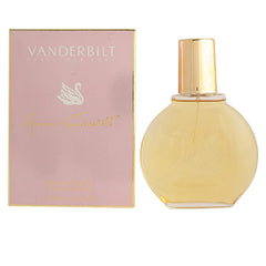 Vanderbilt Vanderbilt Perfume Eau De Toilette Elegancia Femenina Atemporal