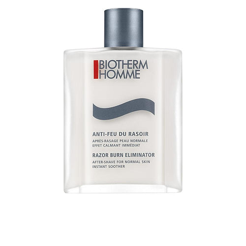 Biotherm Biotherm Homme Baume Après Rasage Apaisement Instantané