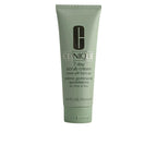 Clinique Scrubs Gesichts Peeling Creme Strahlende Glatte Haut