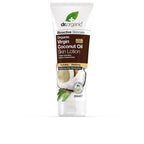 Dr Organic Aceite De Coco Dr Organic Body Lotion