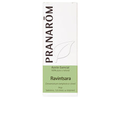 Pranarôm Aceite Esencial Aceite Esencial Esencia Natural Pura