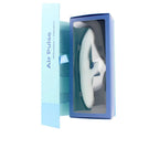 Satisfyer Satisfyer Pro G-Spot Vibratore Rabbit Doppio Piacere Intenso