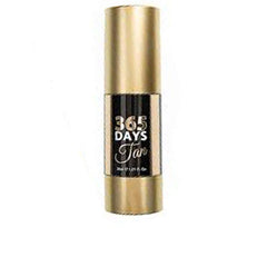 Moi 365 Days Tan Extensor De Bronceado Hidratante Bronceado Duradero
