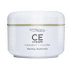 Sesiom World Ce Cream Pflegende Und Straffende Creme Intensive Hautpflege Wirkung