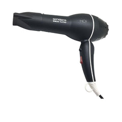 Moi Windpro Secador Profesional De Pelo Innovación Iónica Cerámica