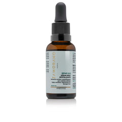 Moi Repair Sos Suero Capilar Revitalizante Nocturno Nutrición Nocturna