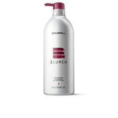 Goldwell Elumen Care Haarbalsam Für Coloriertes Haar Sofortiges Entwirren