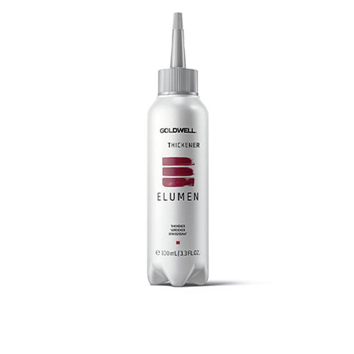 Goldwell Elumen Care Hair Thickener Advanced Color Texture Control