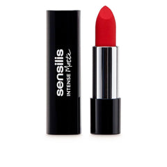 Sensilis Sensilis Intense Matte Lippenstift Sanfte Matte Eleganz
