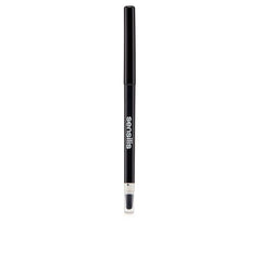 Sensilis Perfect Line Delineador De Labios Labios Definidos Perfectamente