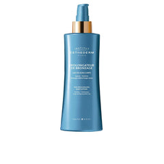 Institut Esthederm Prolongateur De Bronzage Loción Corporal Bronceado Duradero