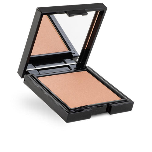 Sensilis Sensilis Velvet Blush Strahlende Wangen