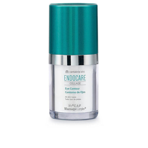 Endocare Endocare Cellage Contour Des Yeux Hydratation Intense
