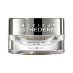 Institut Esthederm Excellage Soin Contour Des Yeux Regard Jeune