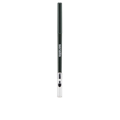 Sensilis Infinite Eyes Automatic Eyeliner Pencil Waterproof Long Lasting
