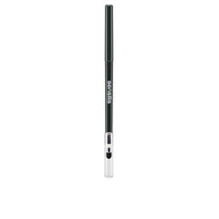 Sensilis Infinite Eyes Automatic Eyeliner Pencil Waterproof Long Lasting