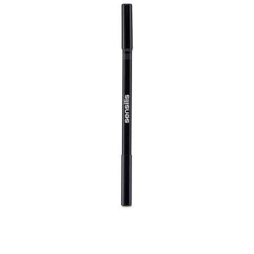 Sensilis Perfect Eyes Augenstift Intensität Und Definition