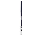 Sensilis Infinite Eyes Automatic Eyeliner Pencil Waterproof Long Lasting
