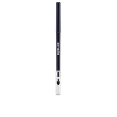 Sensilis Infinite Eyes Automatic Eyeliner Pencil Waterproof Long Lasting