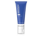 Neostrata Skin Active Repair Facial Treatment Advanced Cellular Renewal