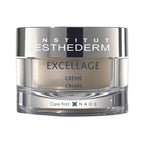 Institut Esthederm Excellage Cream Radiant Youth Guaranteed