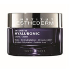 Institut Esthederm Intensive Hyaluronic Creme Tiefe Hydration Und Jugendlichkeit
