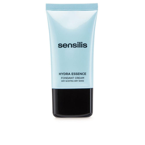 Sensilis Hydra Essence Creme Tiefe Feuchtigkeit Erneuerung