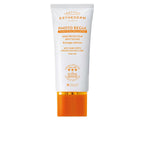 Institut Esthederm Photo Regul Tanning Cream With Sun Protection Radiant And Even Skin