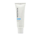 Neostrata Refine Facial Gel Clear Skin Formula