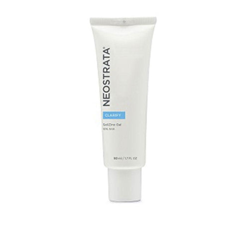 Neostrata Refine Facial Gel Clear Skin Formula