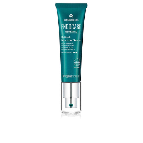 Endocare Renewal Intensive Serum Wrinkle Repair