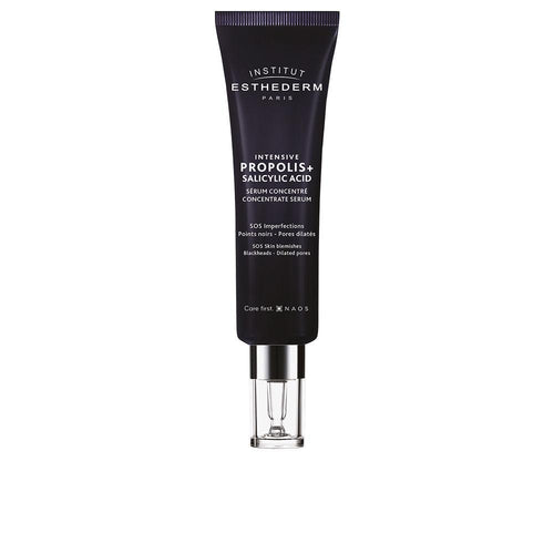 Institut Esthederm Intensive Propolis+ Siero Viso Pelle Luminosa