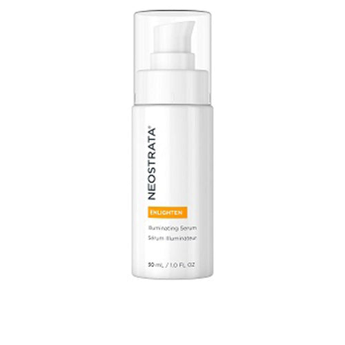 Neostrata Enlighten Illuminierendes Serum Für Strahlende Haut