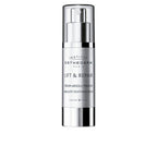 Institut Esthederm Lift & Repair Absolute Tightening Serum Immediate Toning And Firming