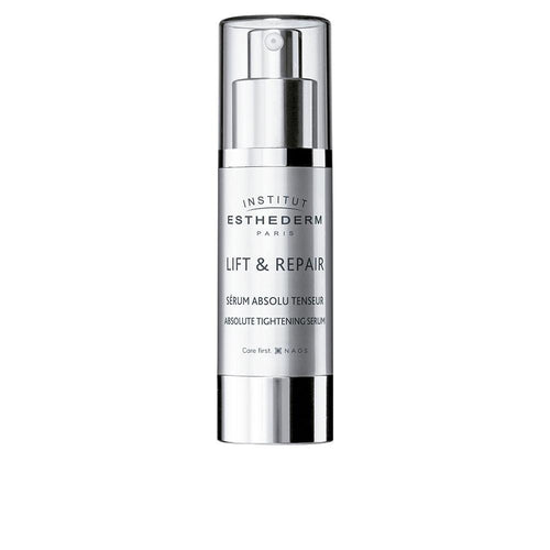 Institut Esthederm Lift & Repair Absolute Tightening Serum Immediate Toning And Firming