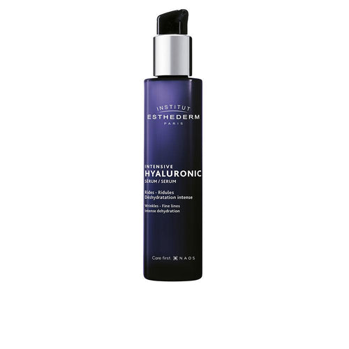 Institut Esthederm Intensive Hyaluronic Siero Viso Idratazione Profonda