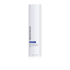 Neostrata Resurface Anti Wrinkle Redox Cream Exfoliates Rejuvenates And Protects