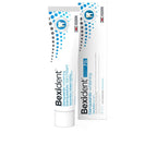 Isdin Bexident Daily Use Whitening Toothpaste Bright Smile