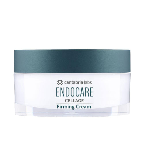 Endocare Endocare Cellage Firming Cream Firm And Radiant Skin