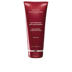 Institut Esthederm Extra Firming Moisturizing Milk Body Intensive Hydration And Firming